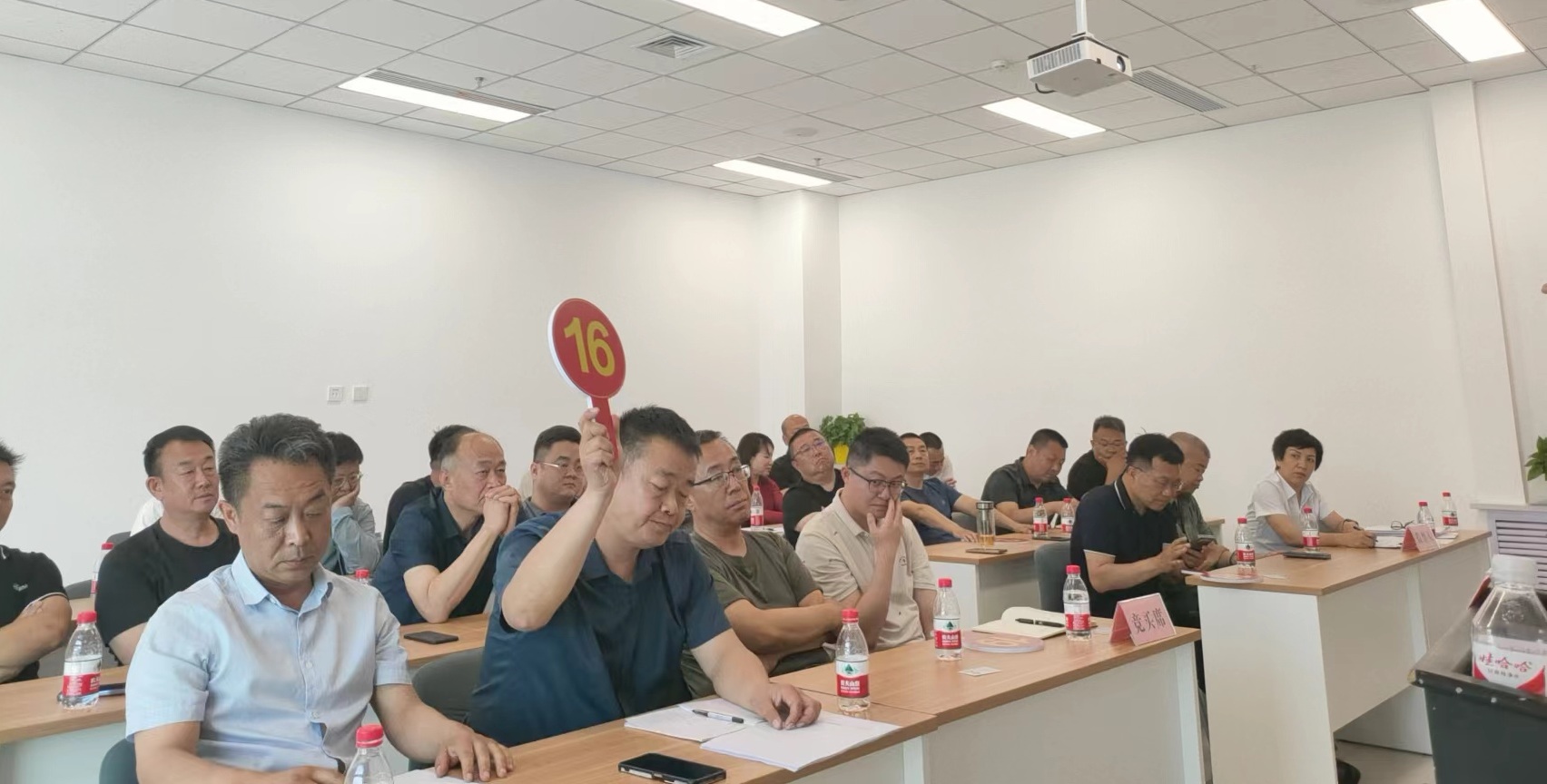 溢價率1450%，第八師石河子市建筑用砂礦采礦權(quán)成功出讓